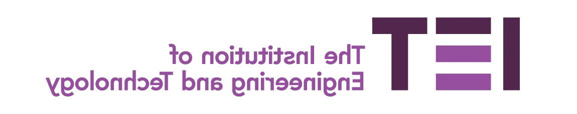 新萄新京十大正规网站 logo主页:http://vwtb.keeprunningbro.com
